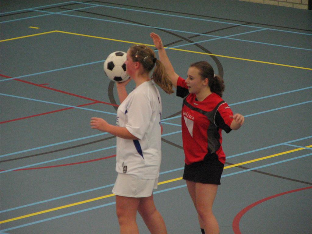 2009_01_17 TBB1_DSCB2 (32).jpg